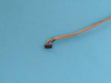 Шлейф матриці до ноутбука Lenovo Pn DC02001M000 №4